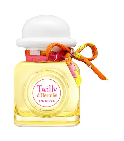 hermes twilly perfume macys|Hermes perfume twilly price.